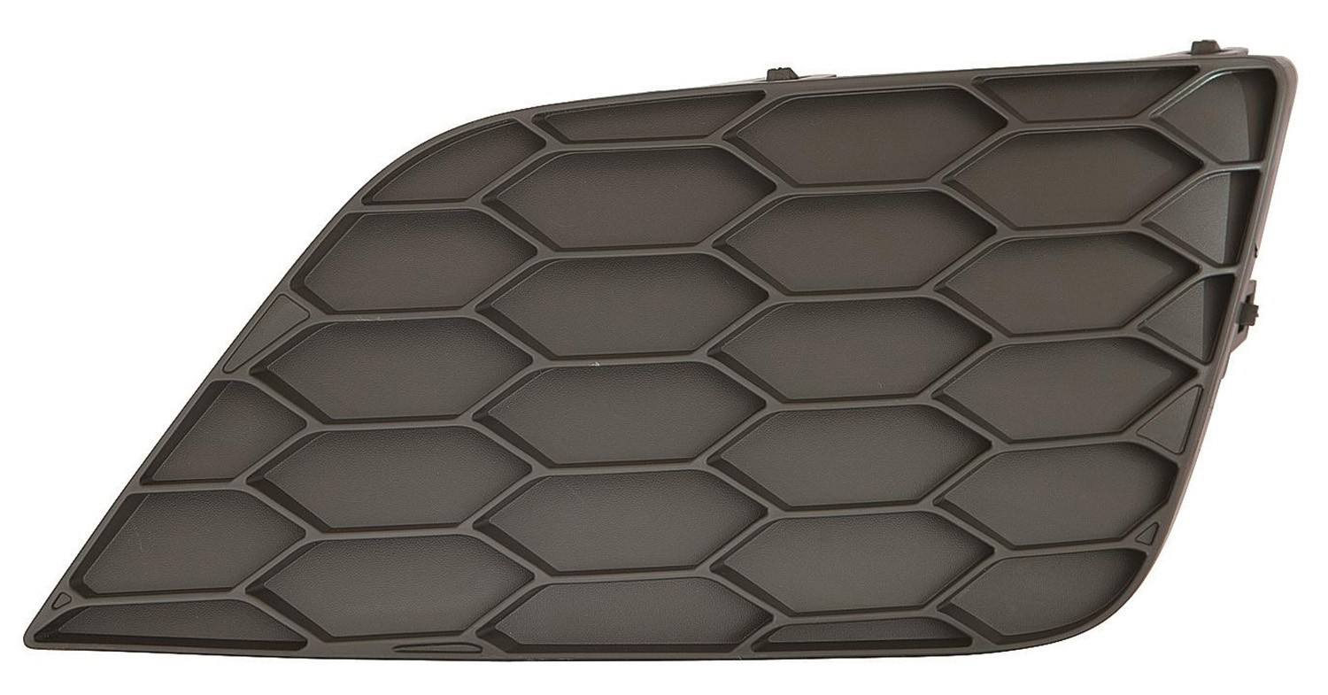 Depo 315-2509L-UD
