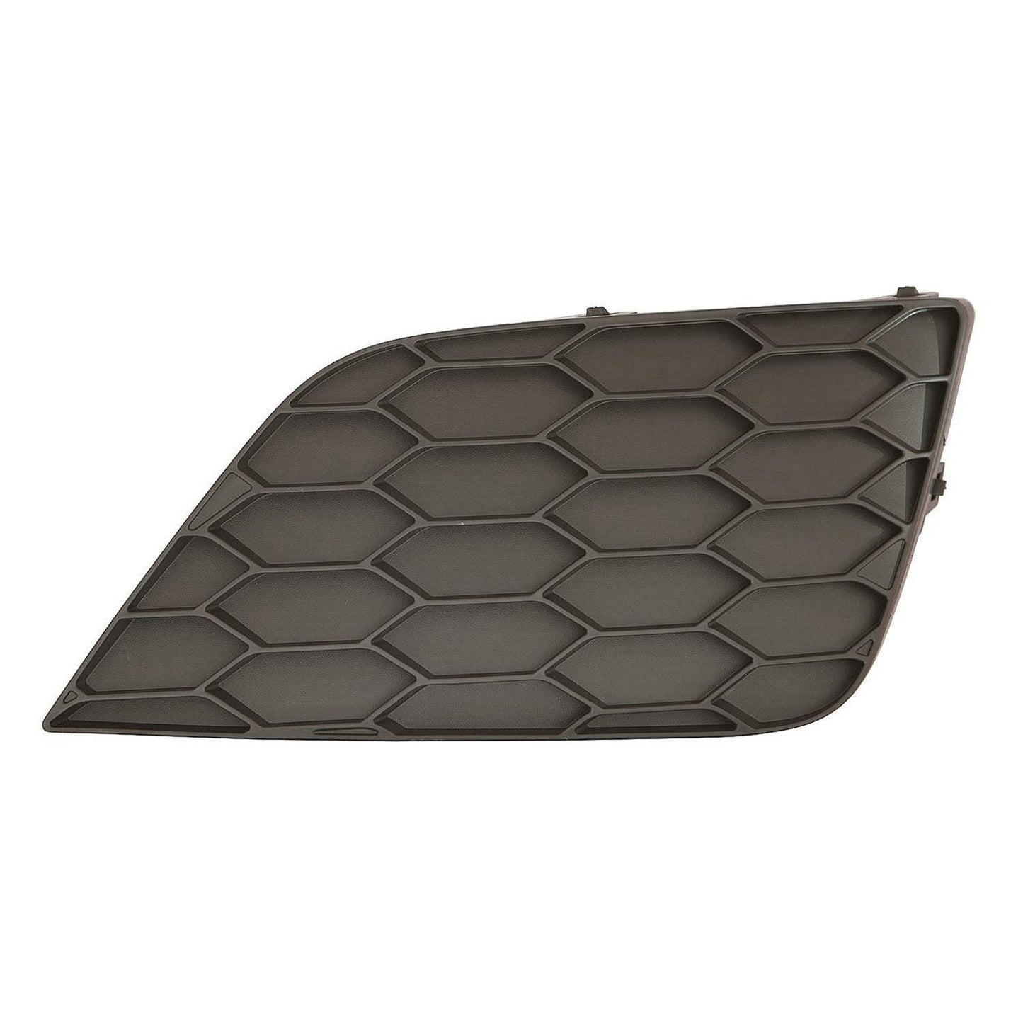 Depo 315-2509R-UD