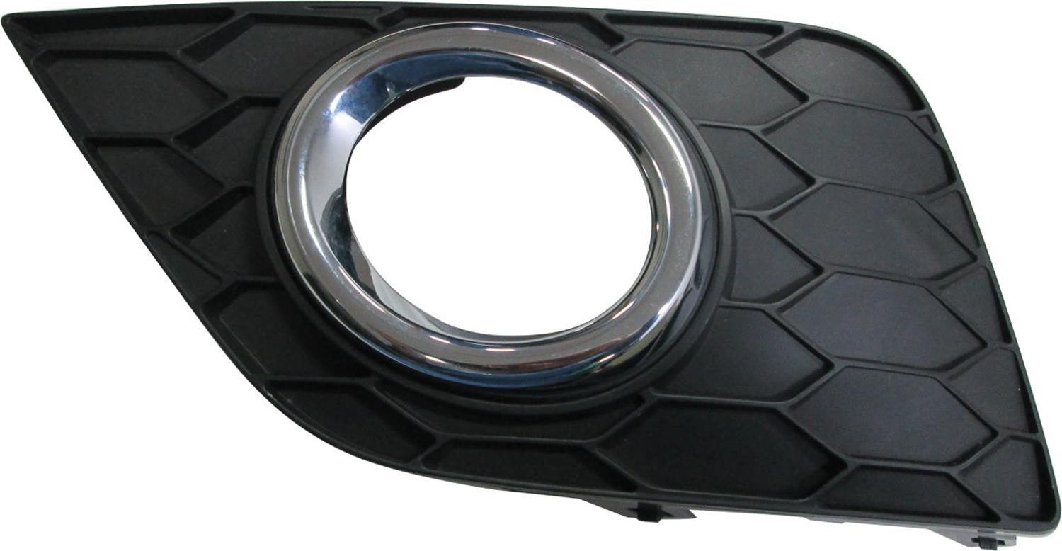 Depo 315-2510R-UD