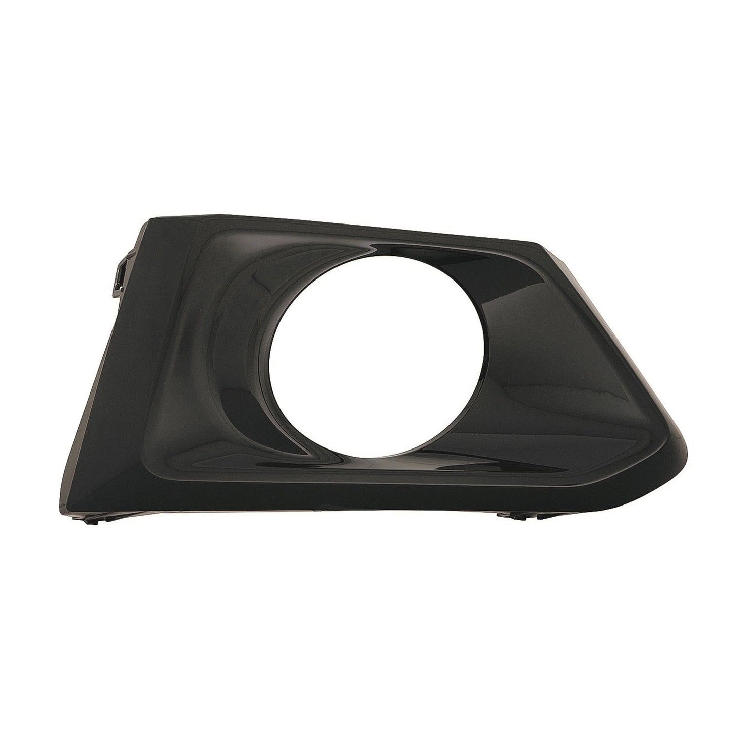 Depo 315-2513R-UD