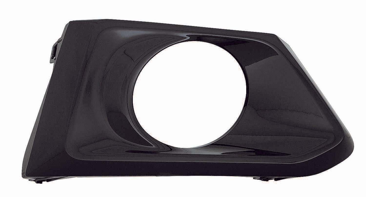 Depo 315-2513R-UD
