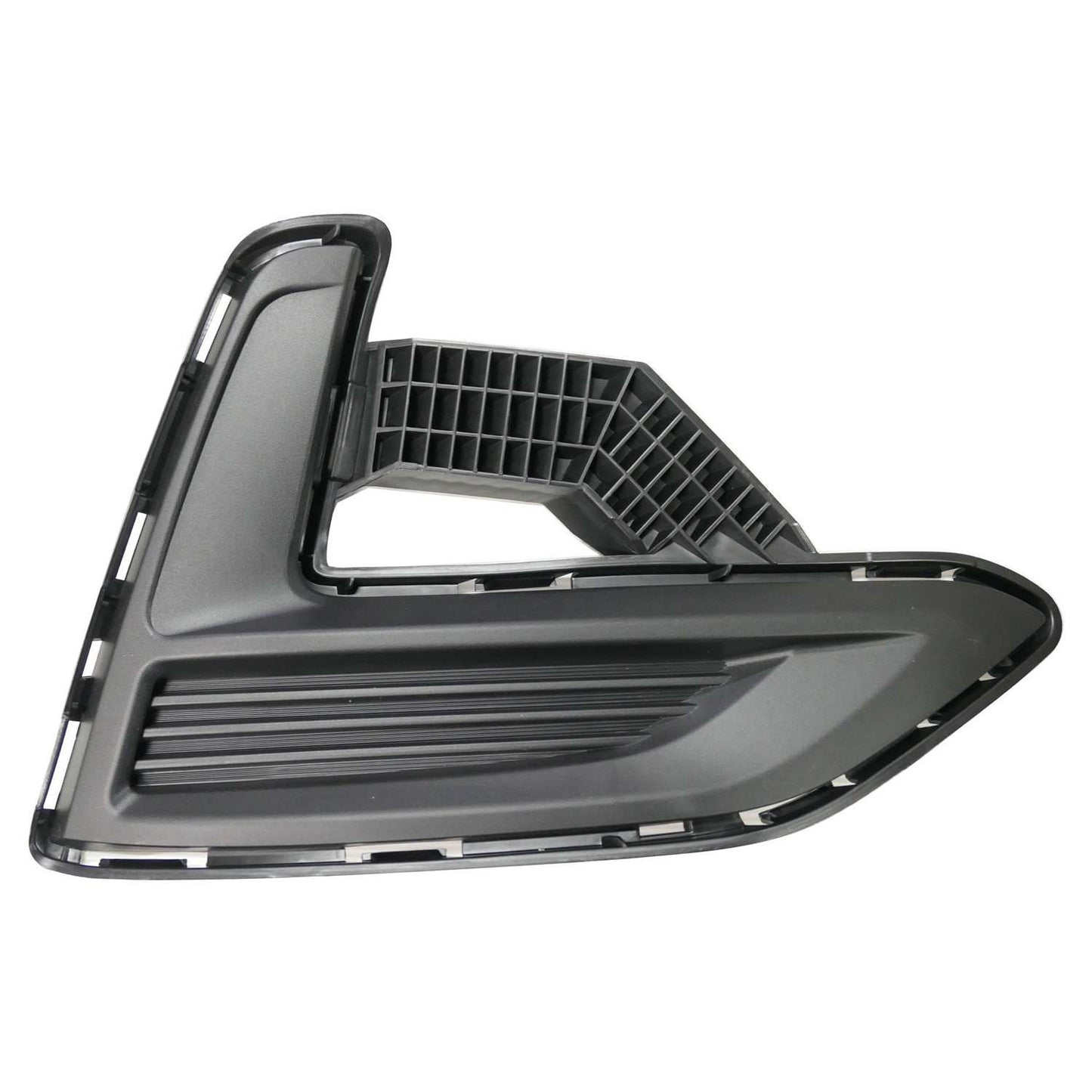 Depo 315-2516R-UD