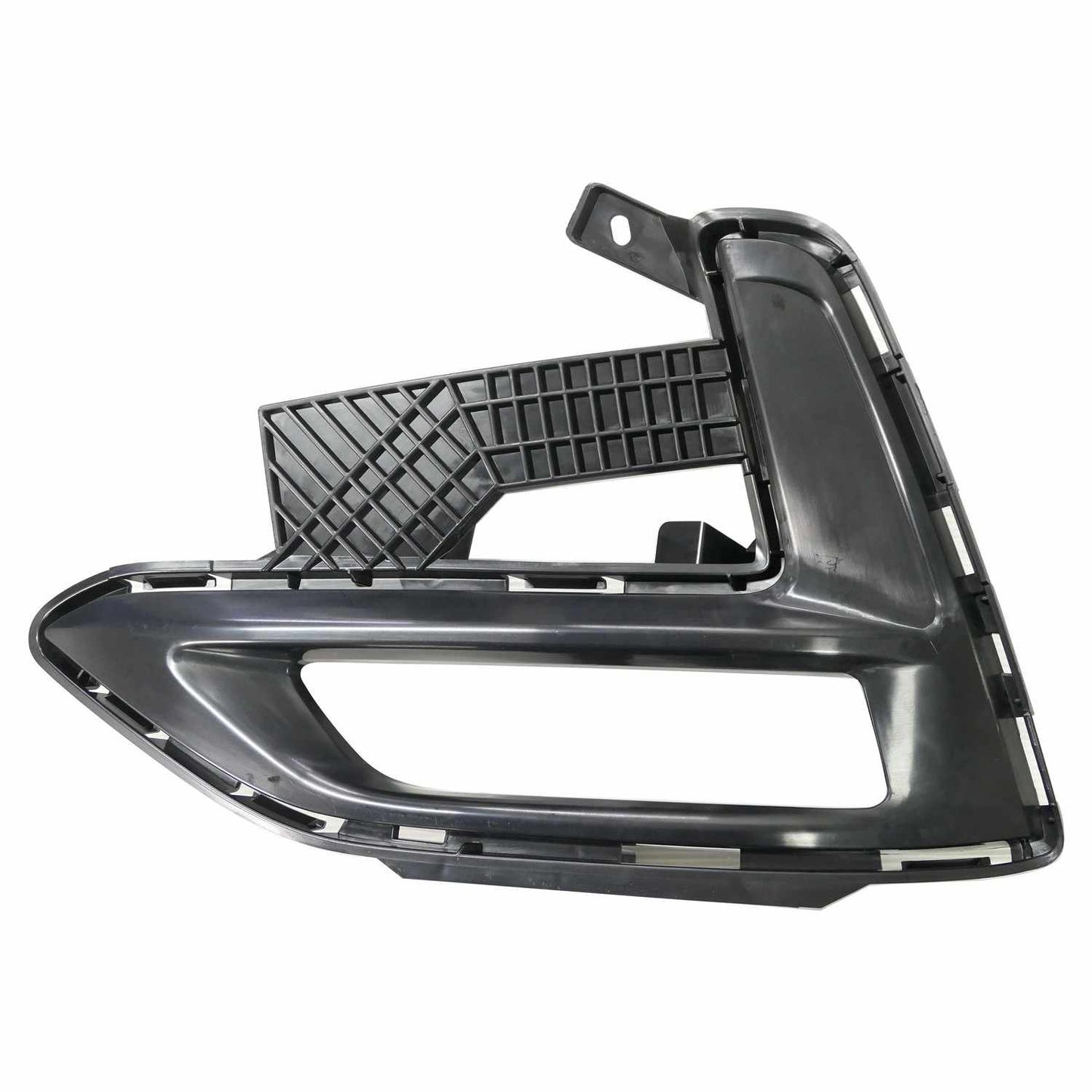 Depo 315-2517L-UD