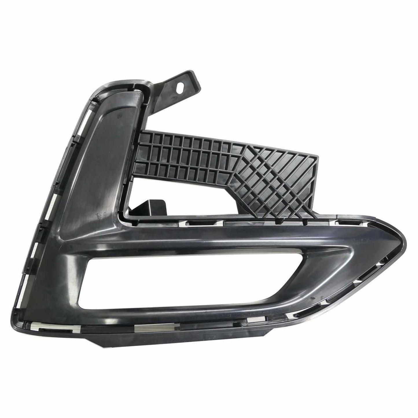 Depo 315-2517R-UD