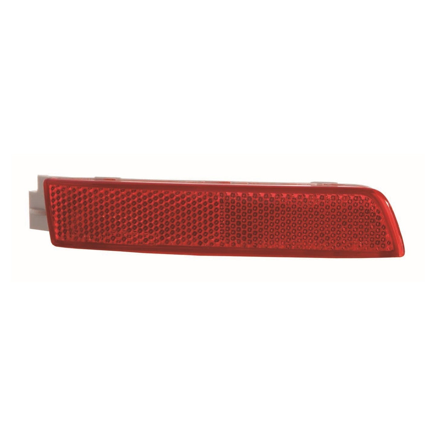 Depo 315-2906L-US