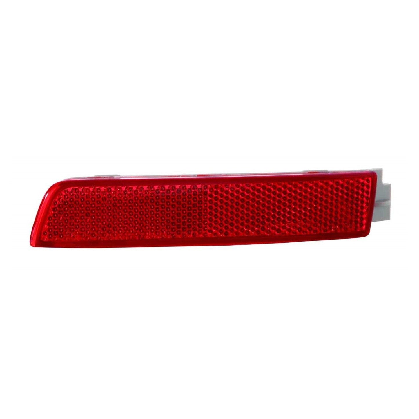 Depo 315-2906R-US