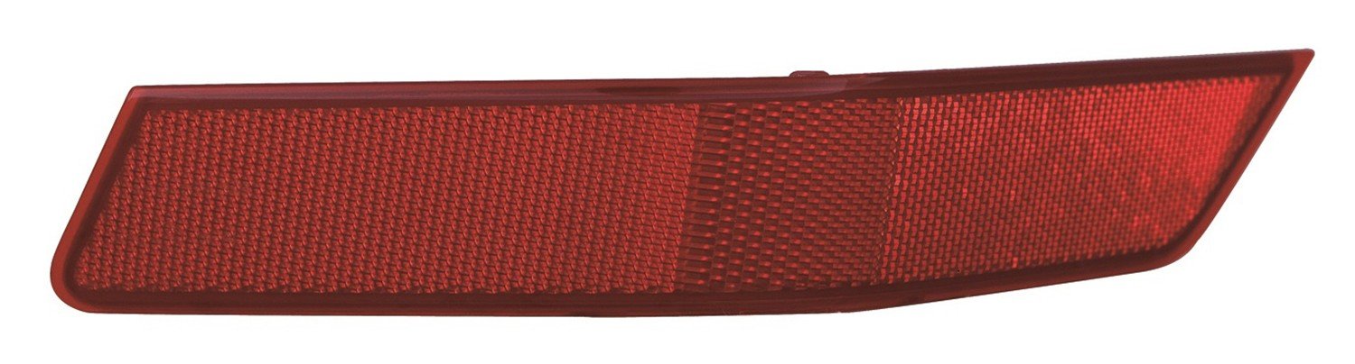 Depo 315-2910L-UC