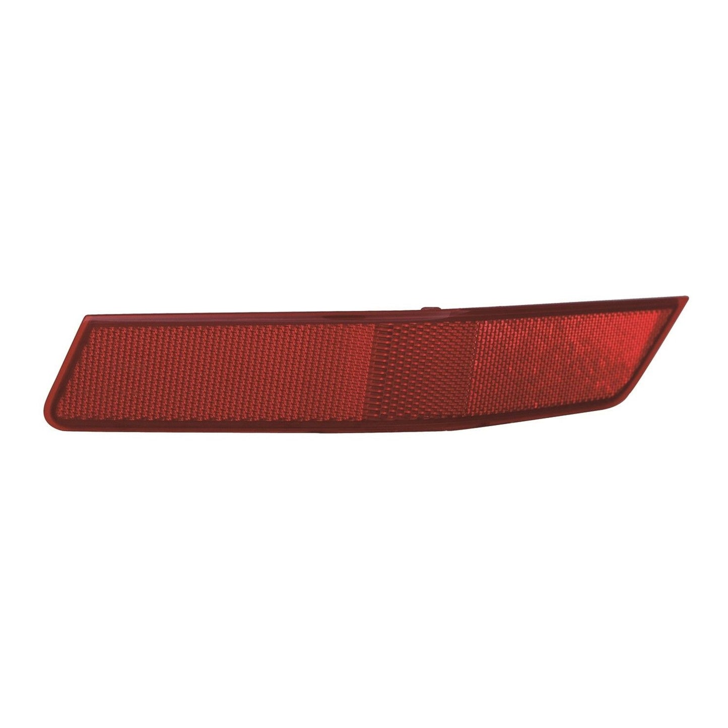 Depo 315-2910L-US