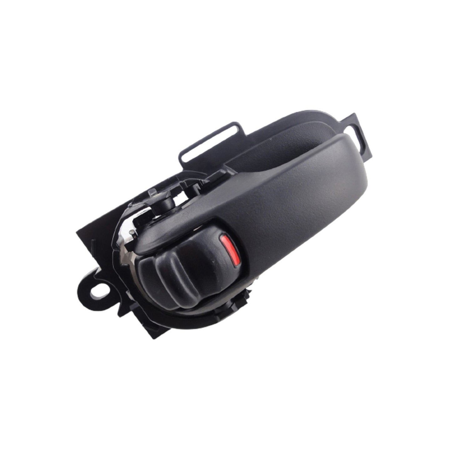 Depo 315-50005-171