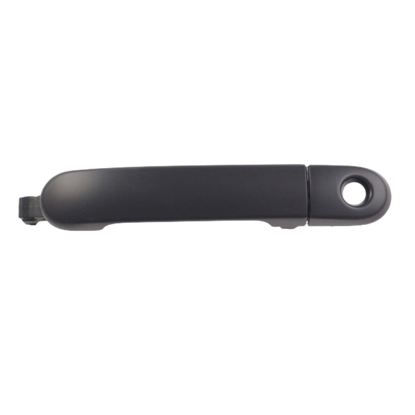 Depo 315-50009-102