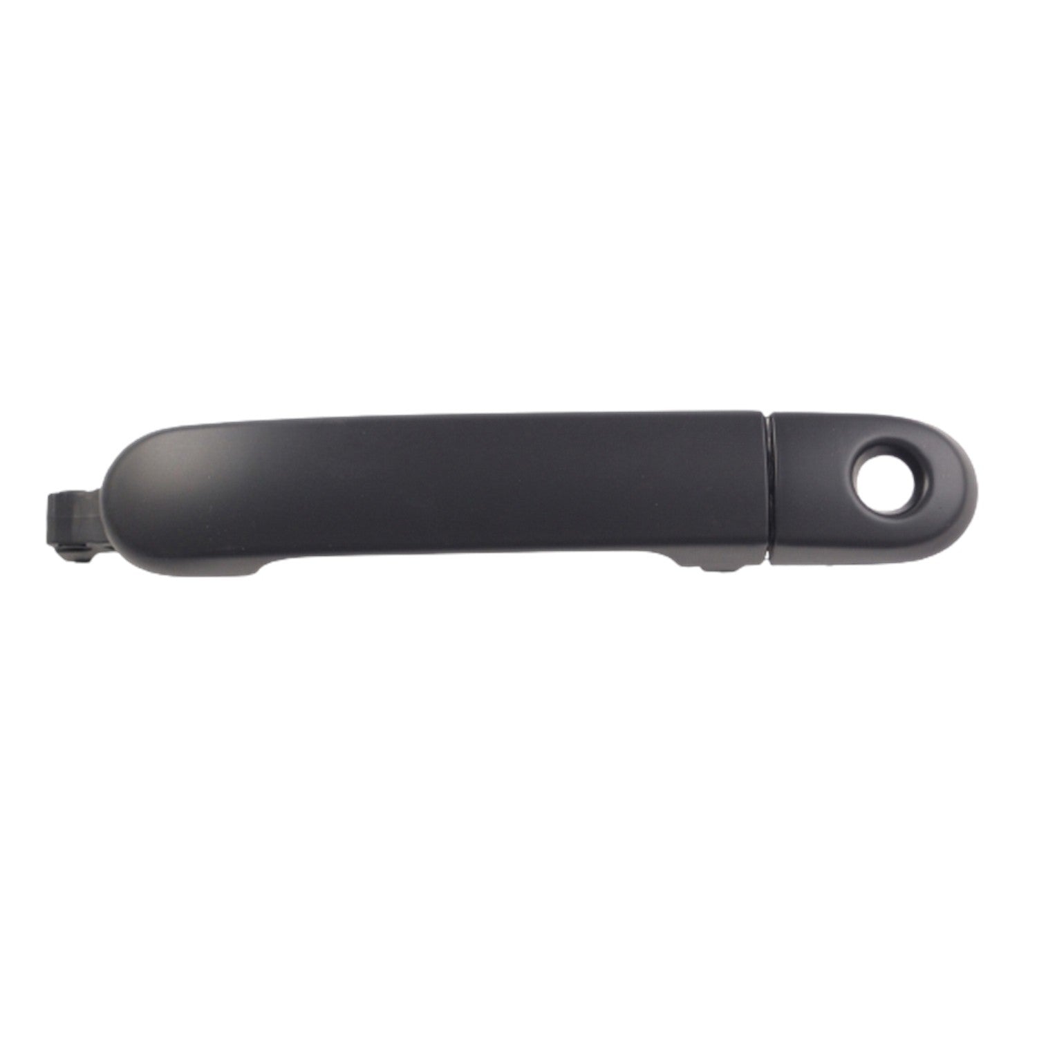 Depo 315-50009-102