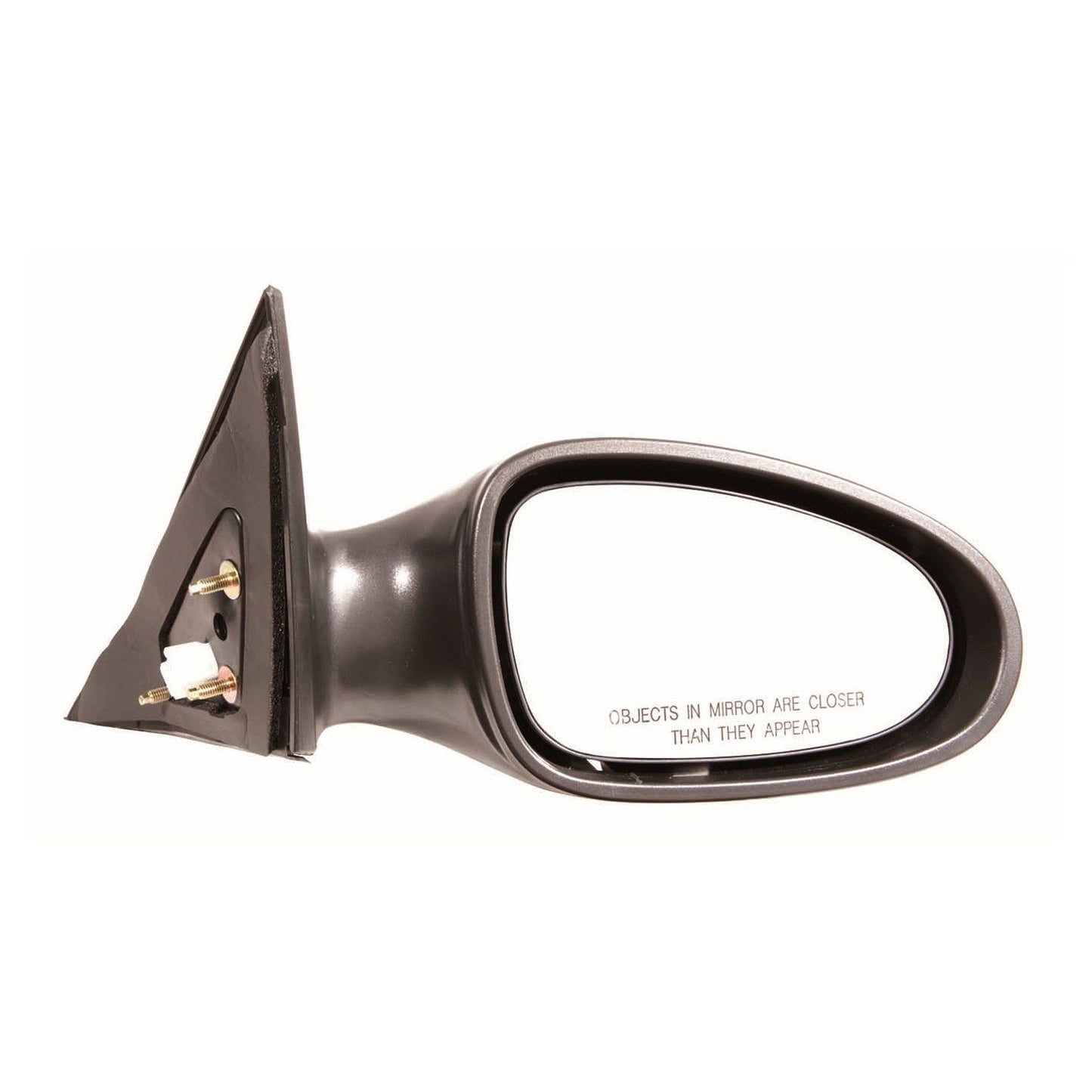 Depo 315-5402R3EB2