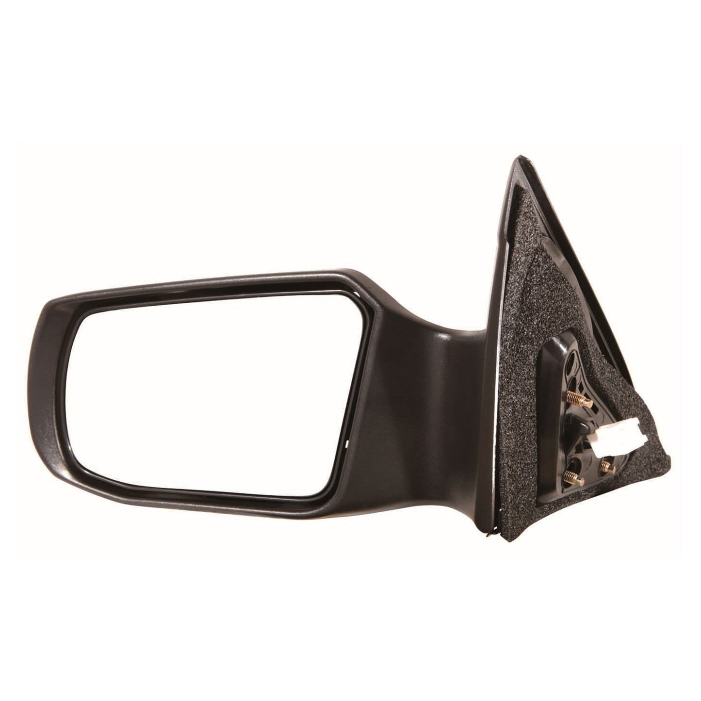 Depo 315-5404L3EB