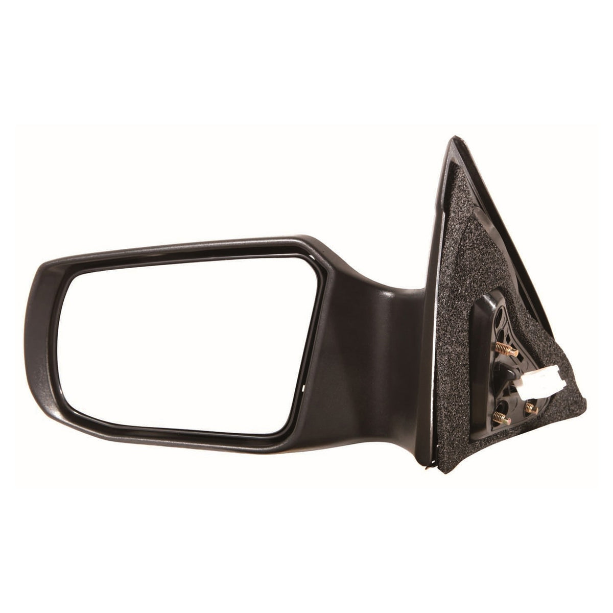 Depo 315-5404L3EB