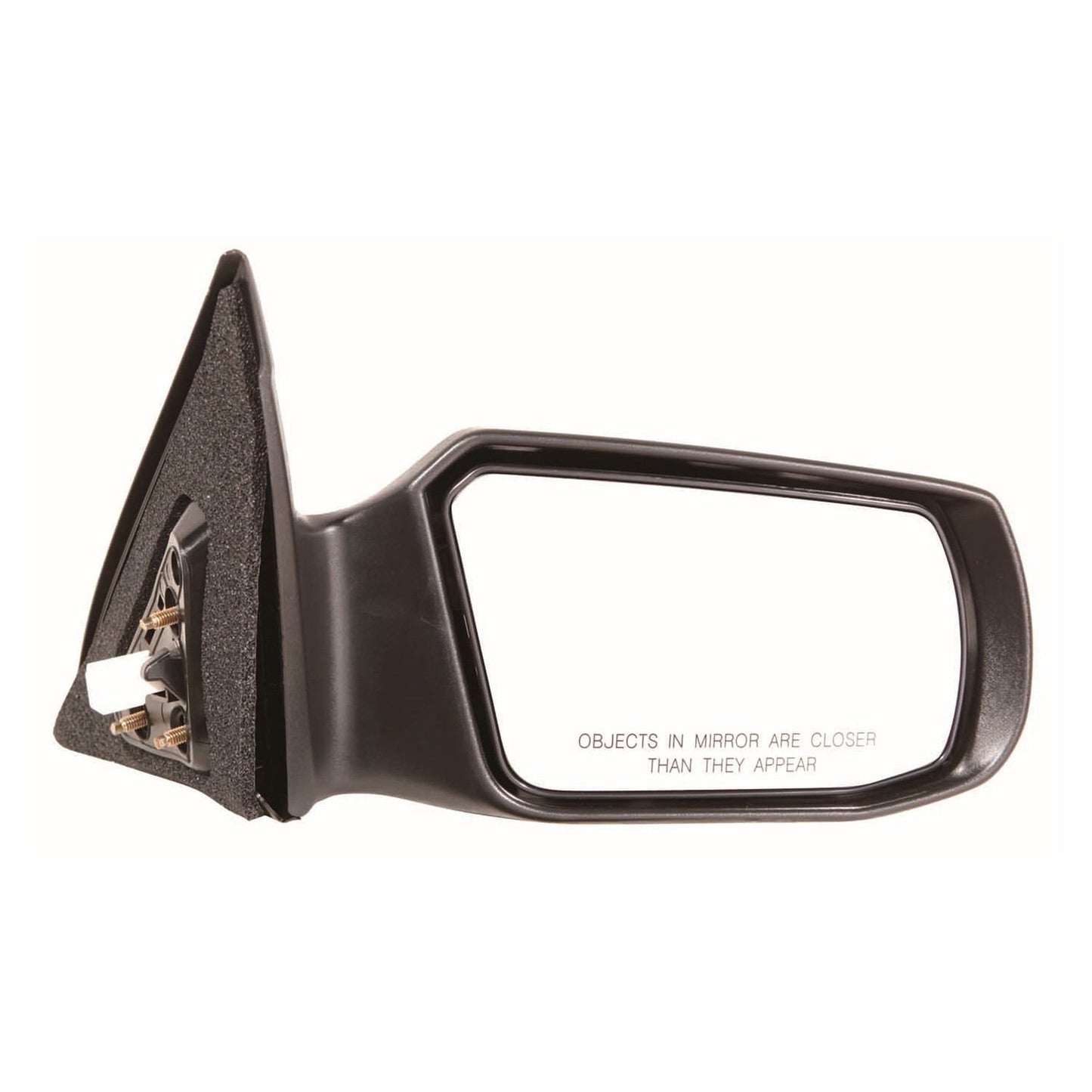 Depo 315-5404R3EB