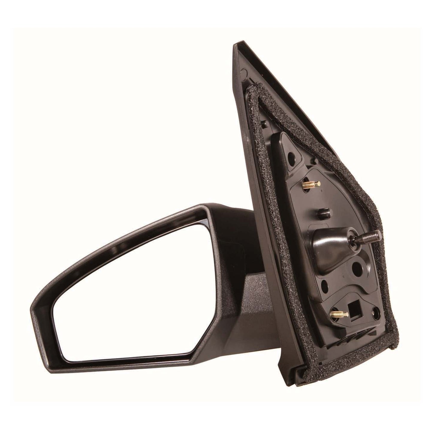 Depo 315-5407L3CB