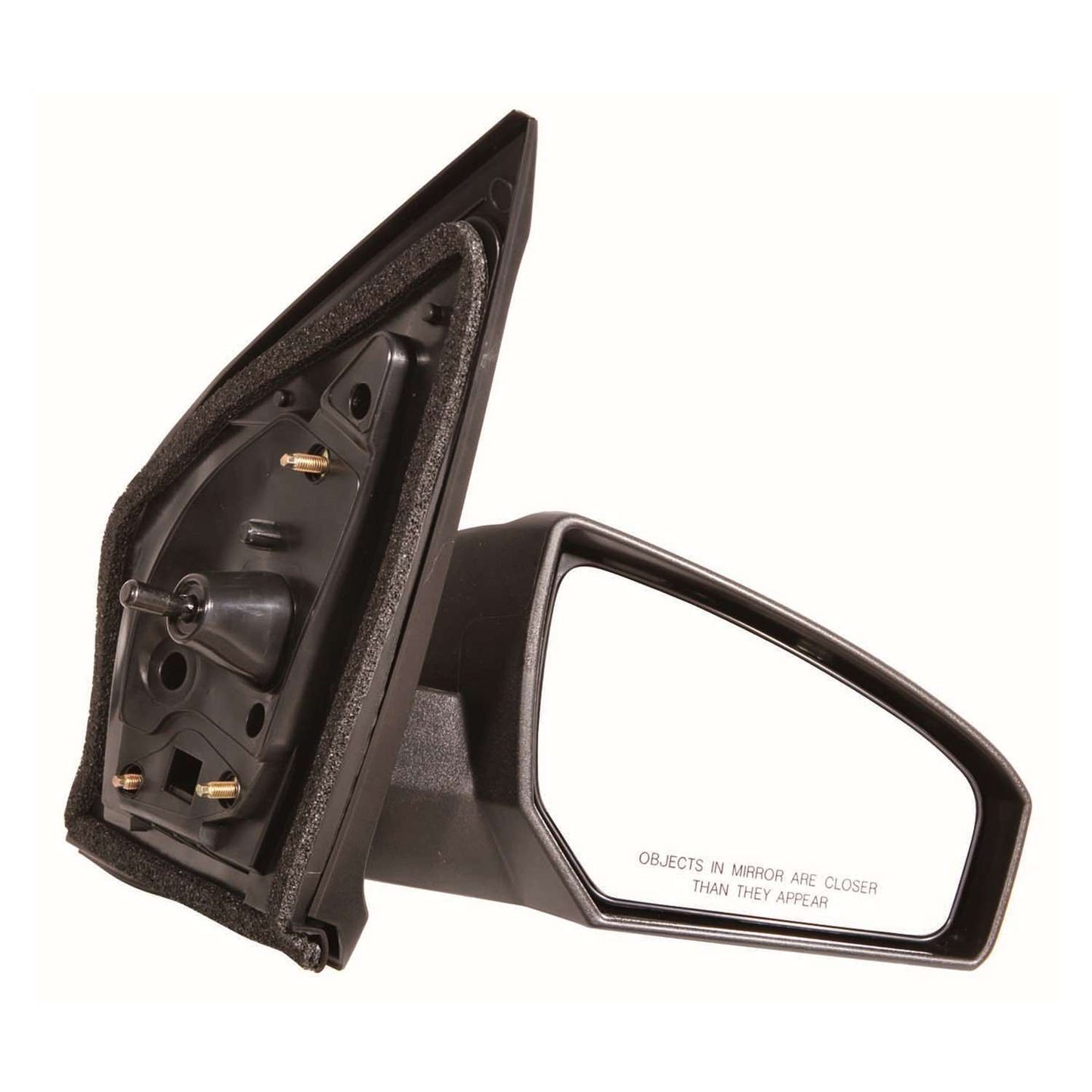 Depo 315-5407R3CB