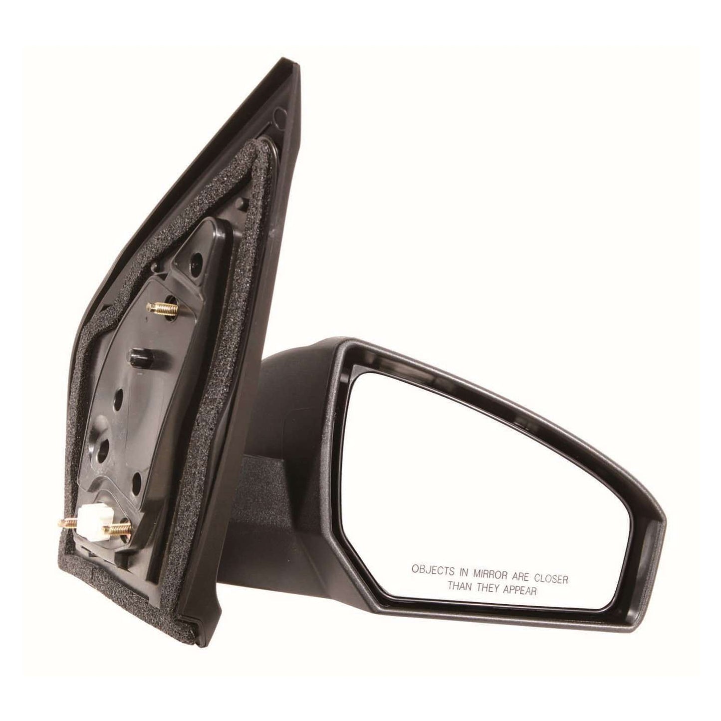 Depo 315-5407R3EB