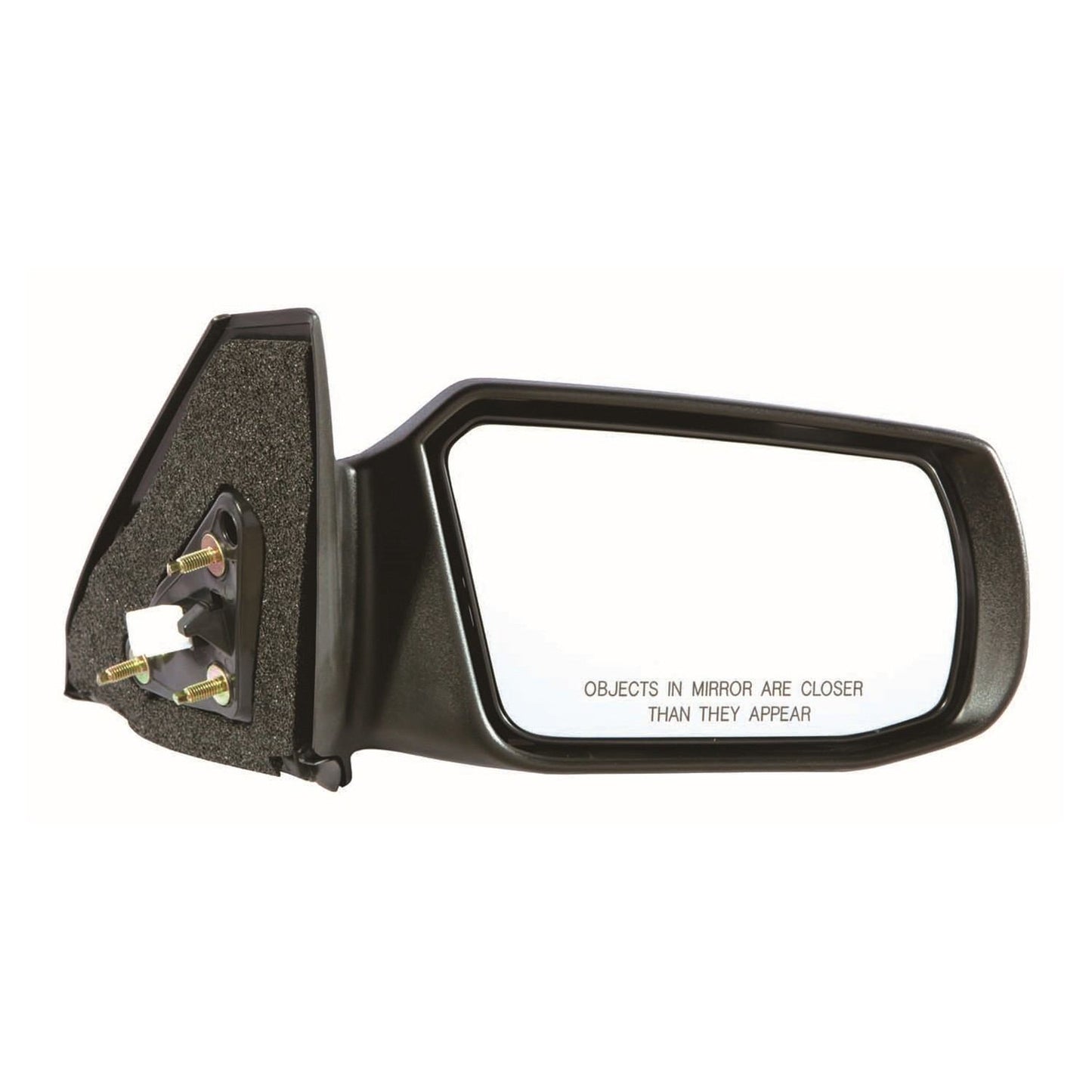 Depo 315-5409R3EB