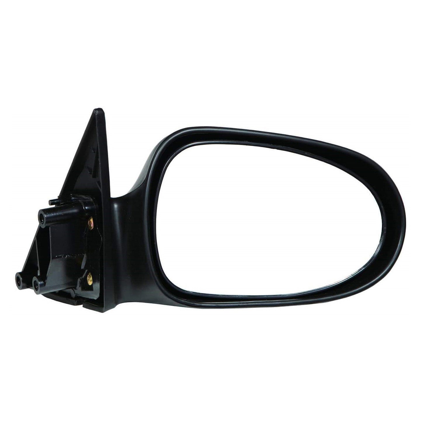 Depo 315-5410R3MD