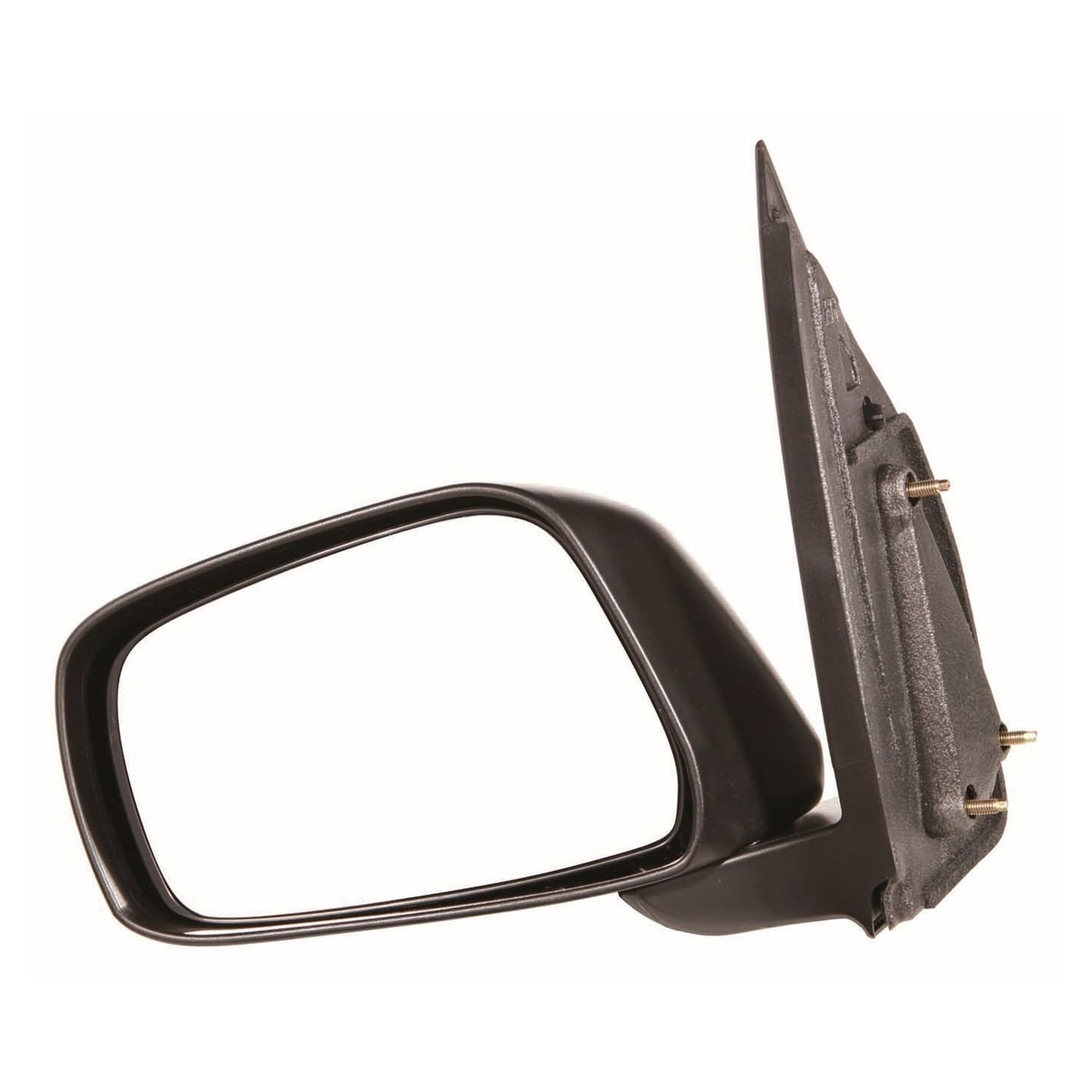Depo 315-5411L3MF