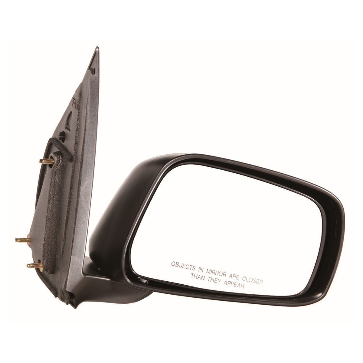 Depo Vehicle Part 315-5411R3MF