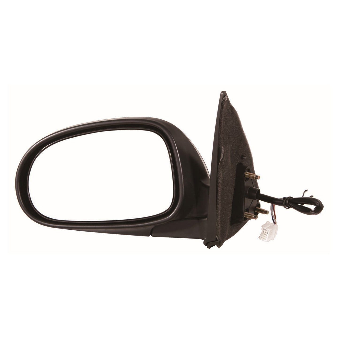 Depo 315-5412L3EBM