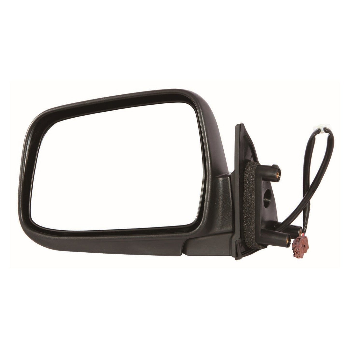 Depo 315-5414L3EF