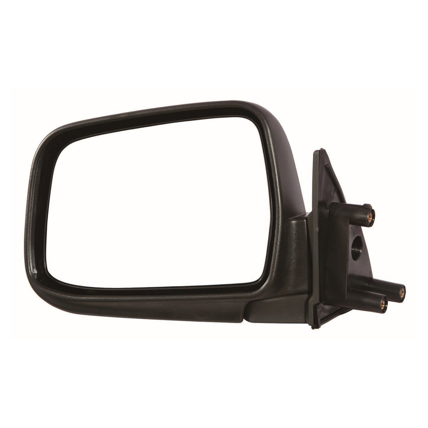 Depo 315-5414L3MF