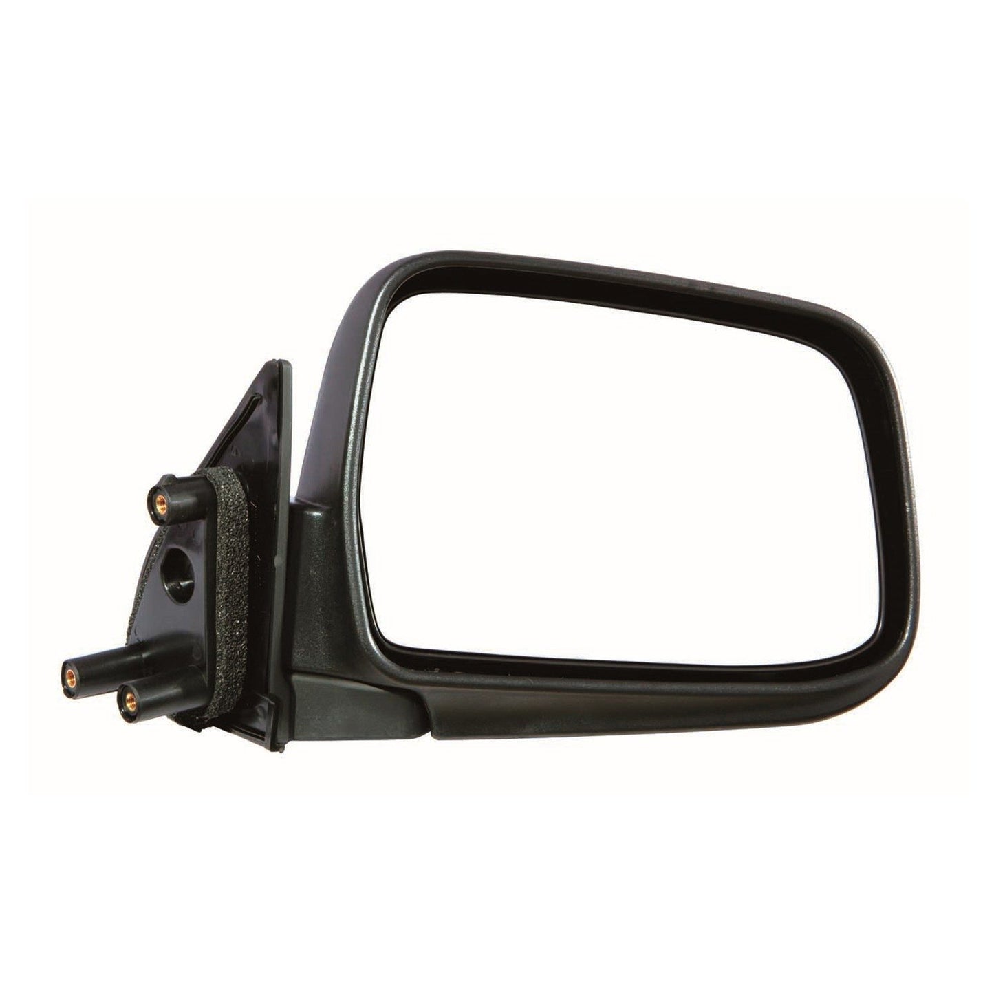 Depo 315-5414R3MF