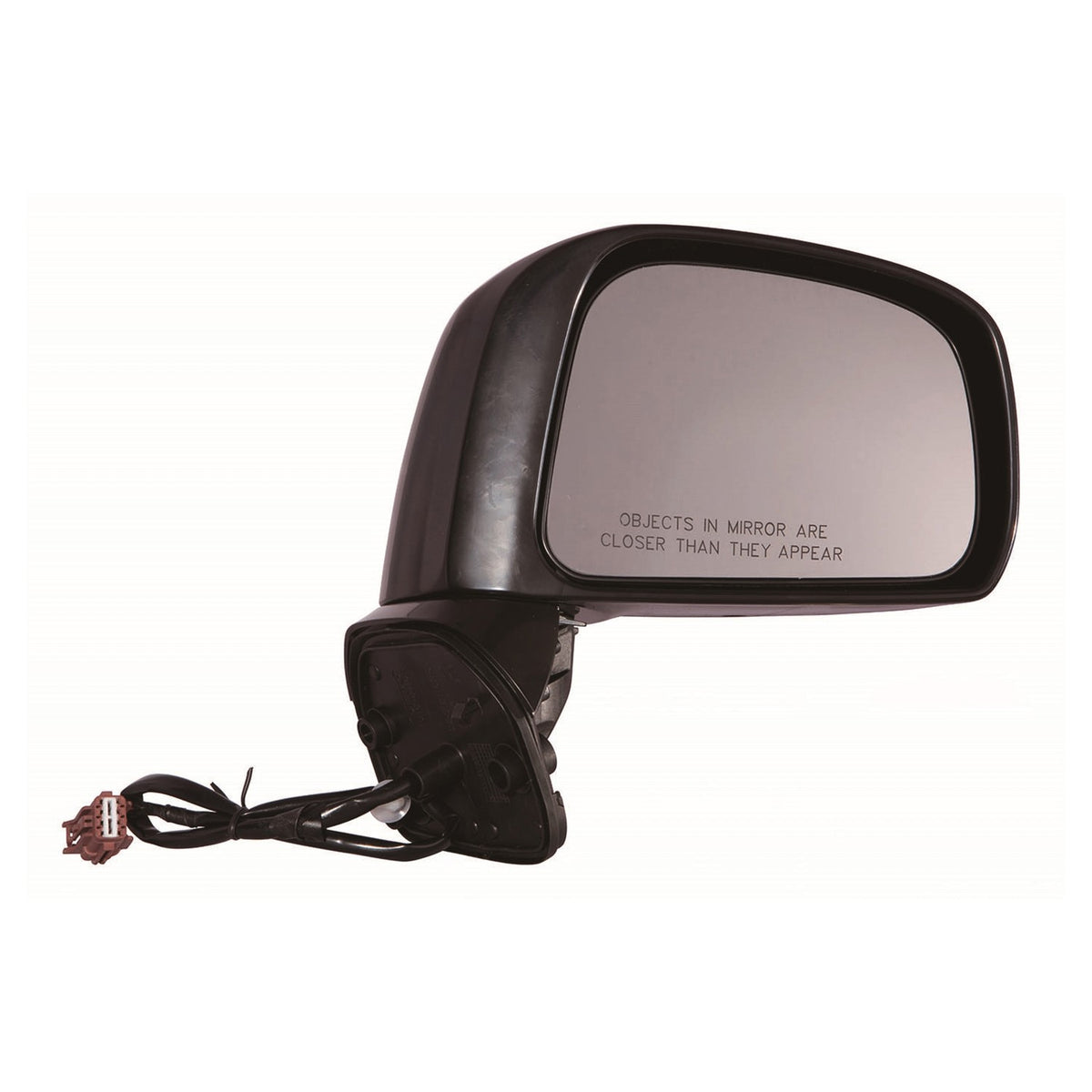 Depo Vehicle Part 315-5418R3EB