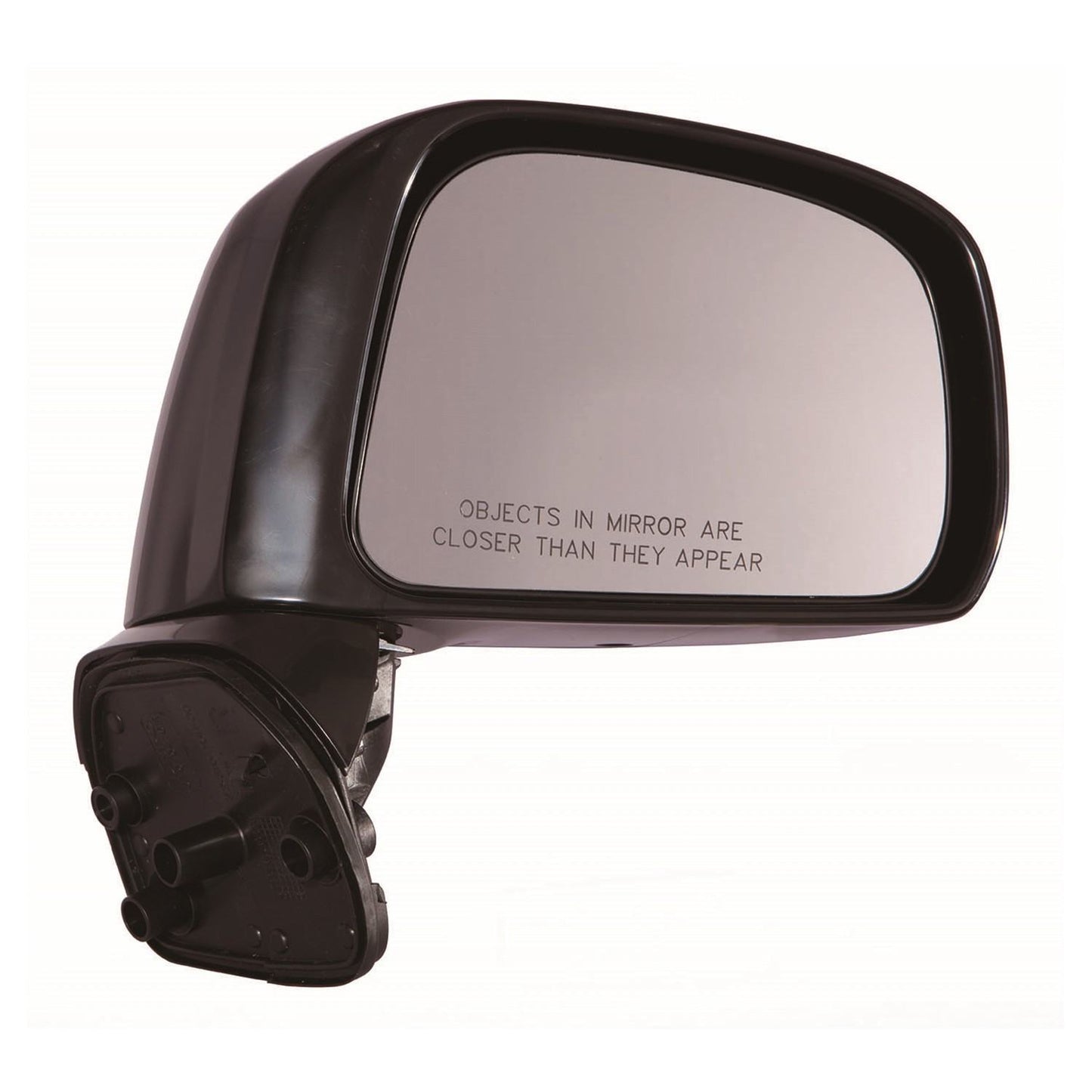Depo 315-5418R3MB