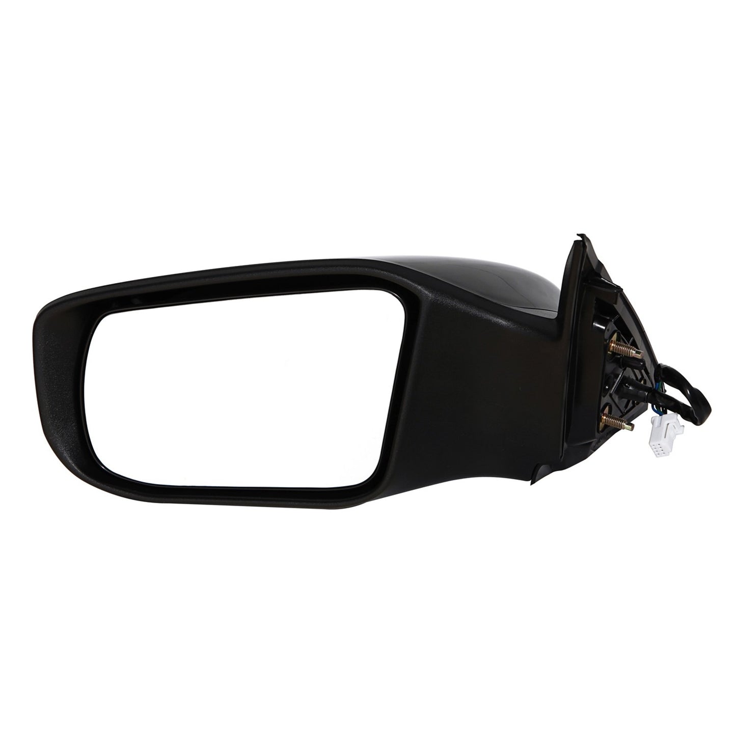 Depo 315-5419L3EBH