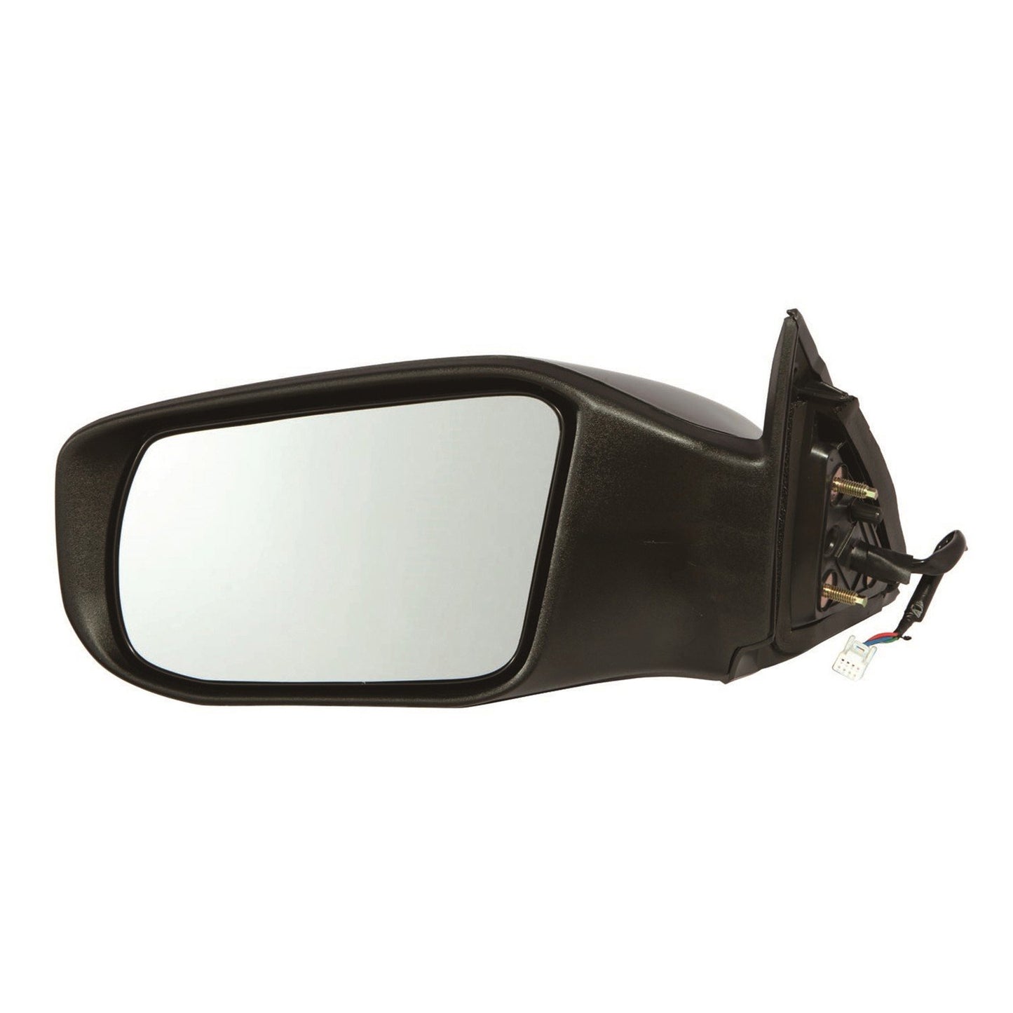 Depo 315-5419L3EB