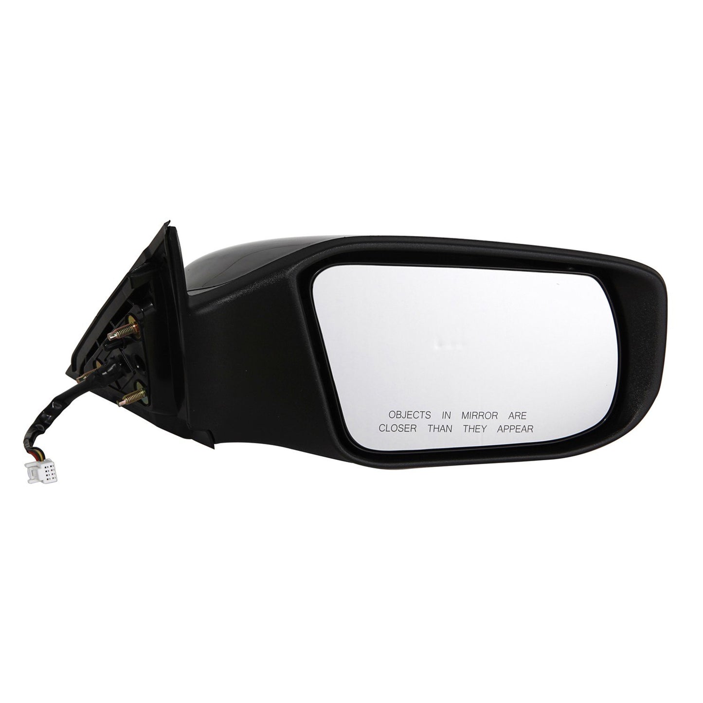 Depo 315-5419R3EBH