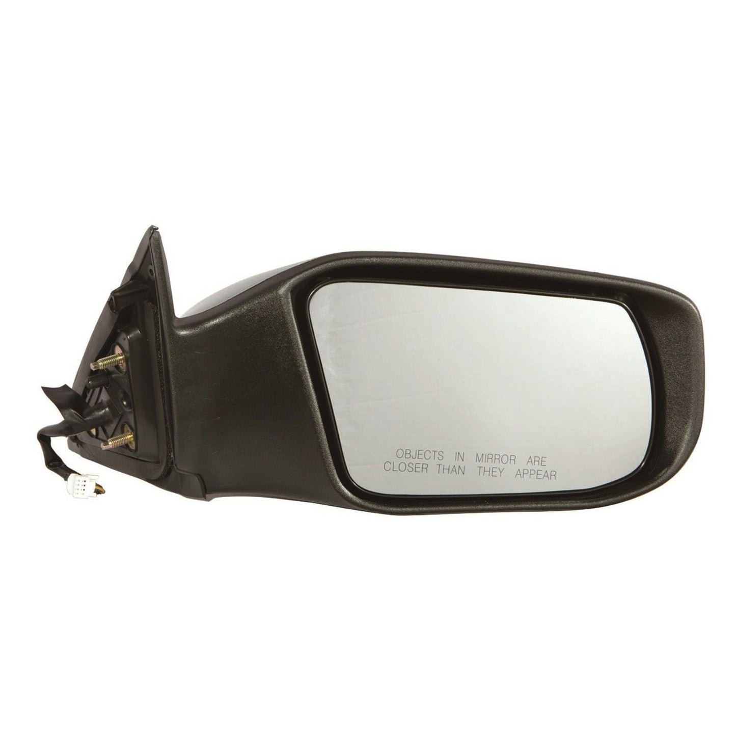 Depo 315-5419R3EB