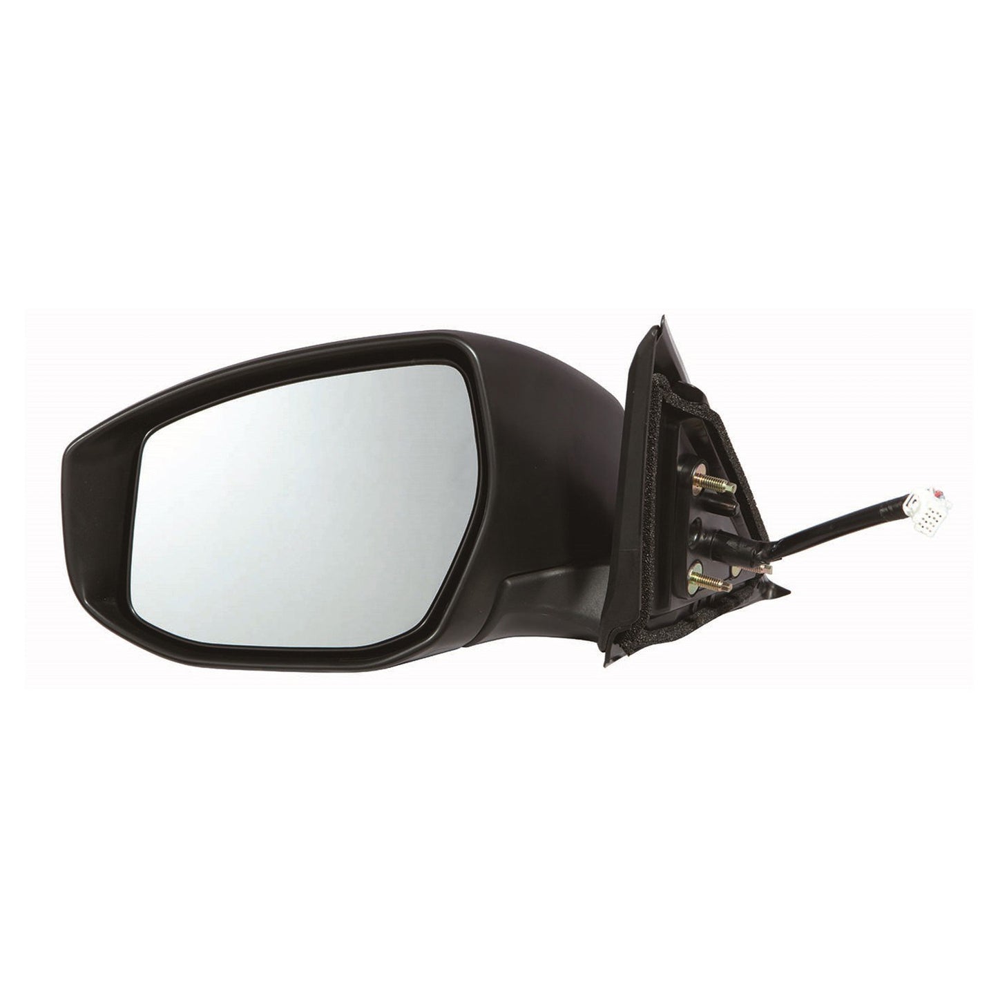 Depo 315-5420L3EBH