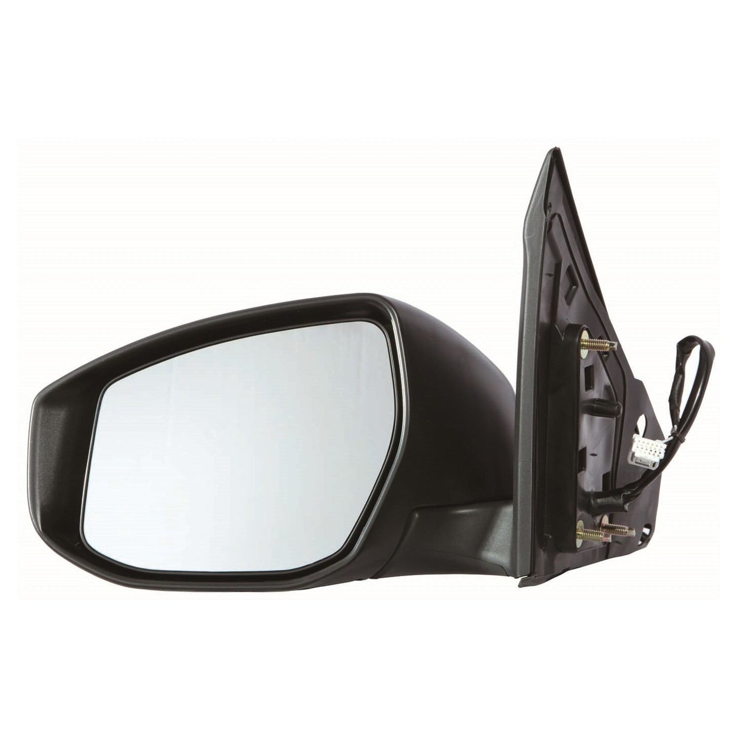 Depo 315-5423L3EB