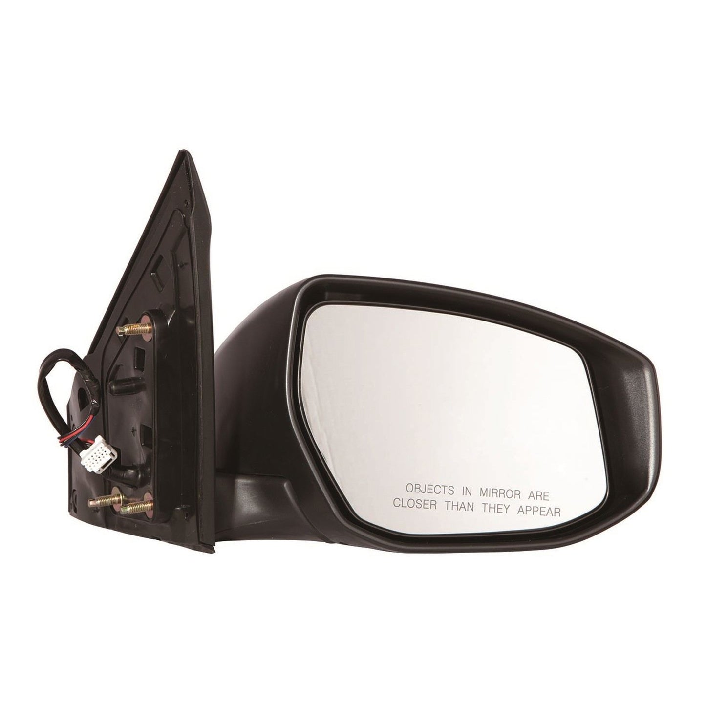 Depo 315-5423R9EBVM