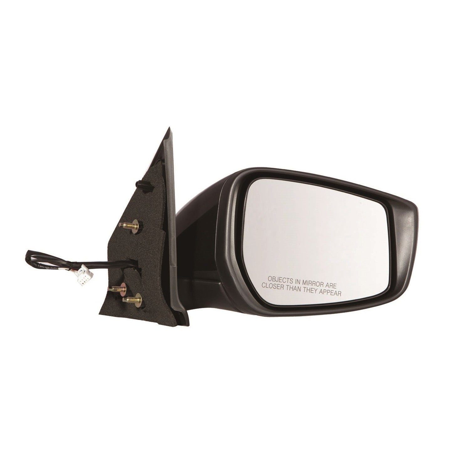 Depo 315-5425R3EB