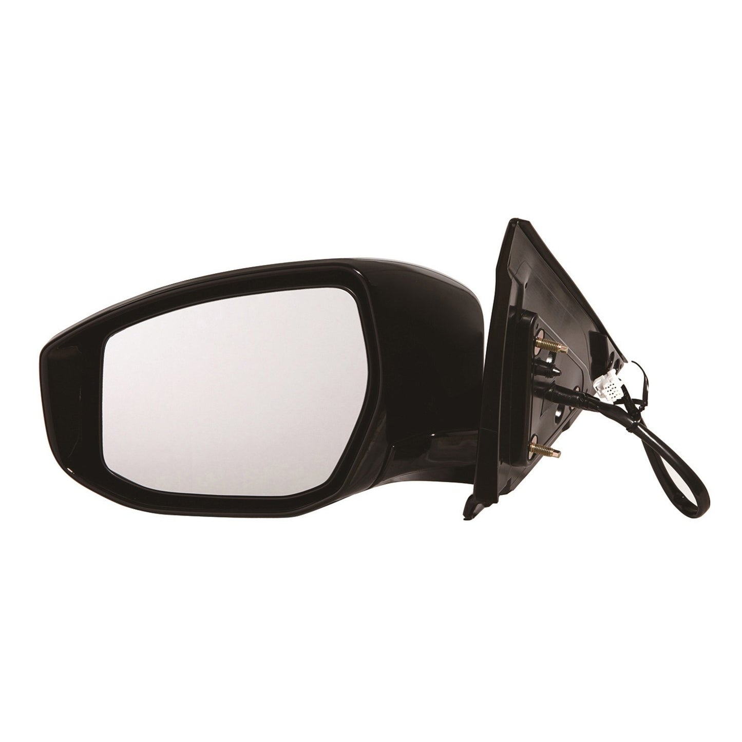 Depo 315-5429L3EBH