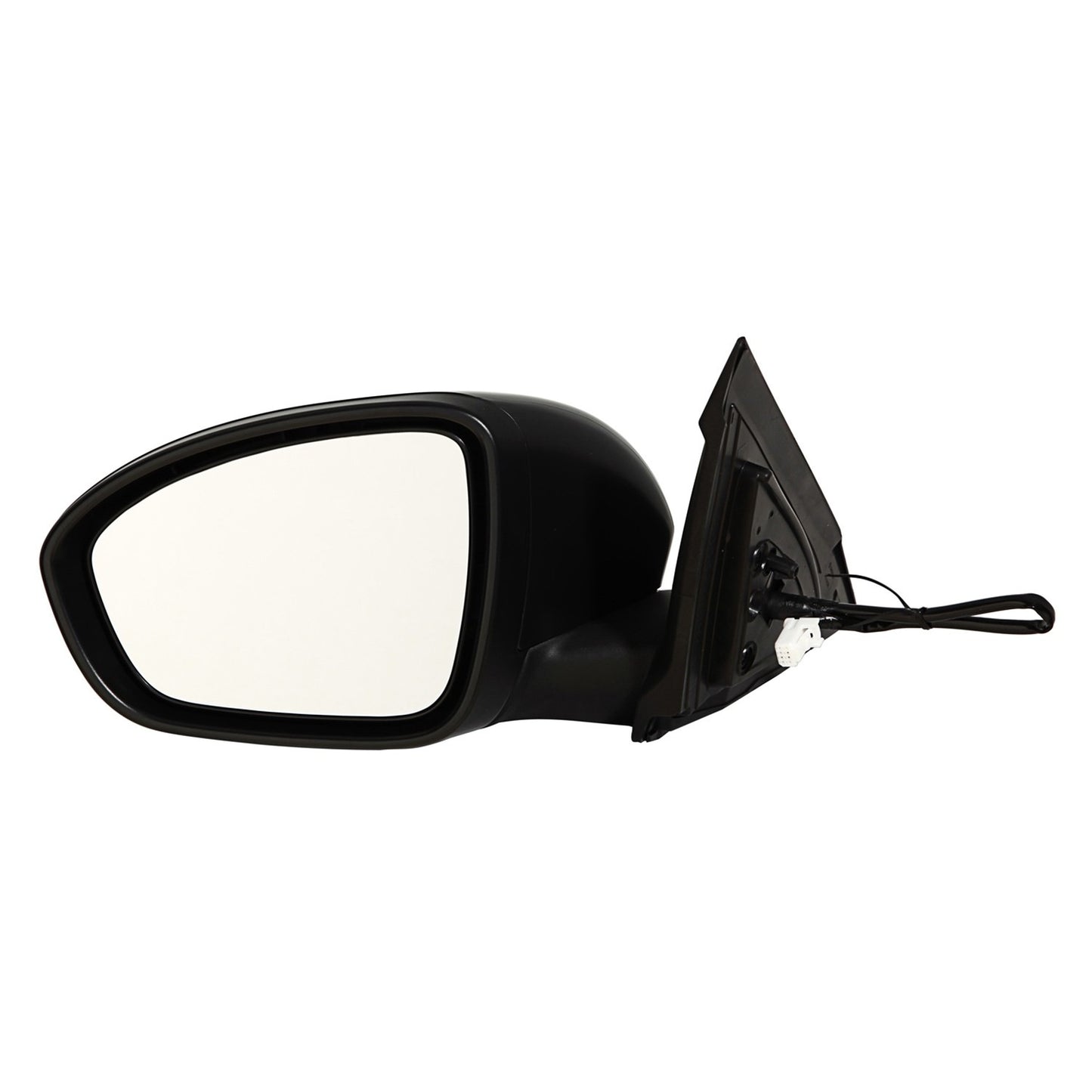 Depo 315-5439L3EB