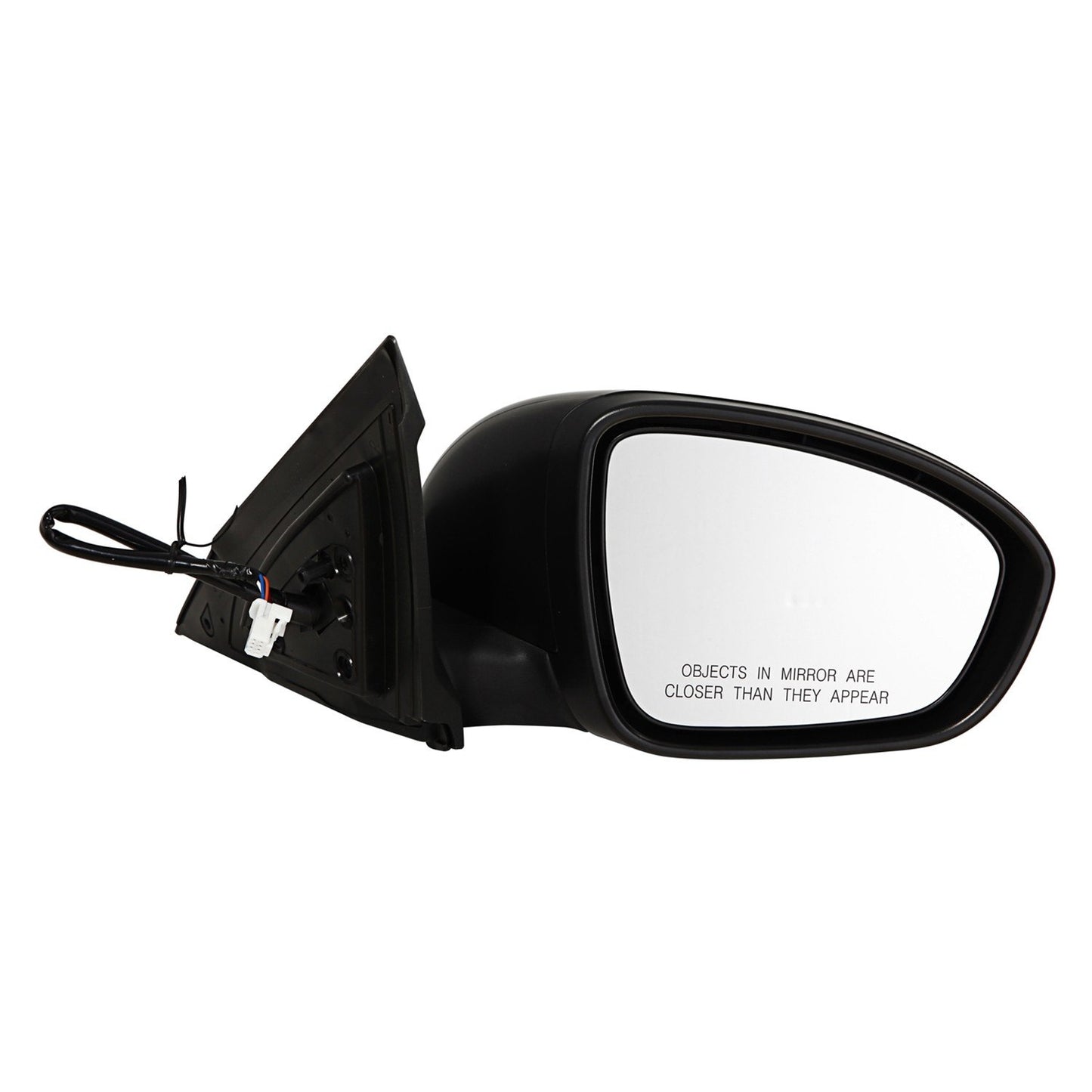 Depo 315-5439R3EBH2