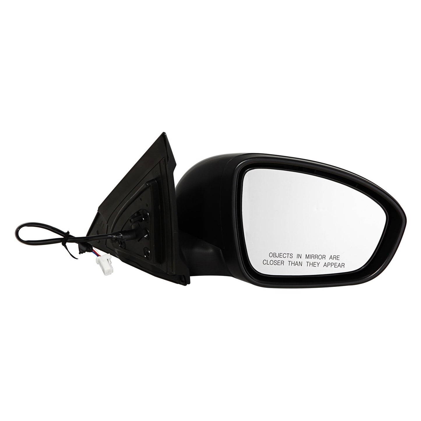 Depo 315-5439R3EB