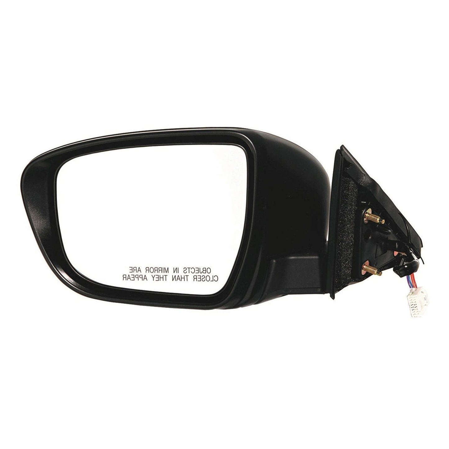 Depo 315-5440L3EB