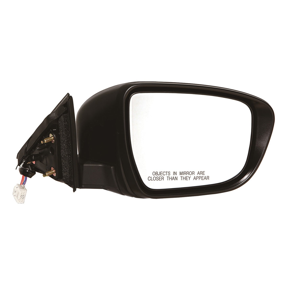 Depo Vehicle Part 315-5440R3EB
