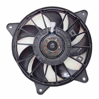 Depo 315-55052-200