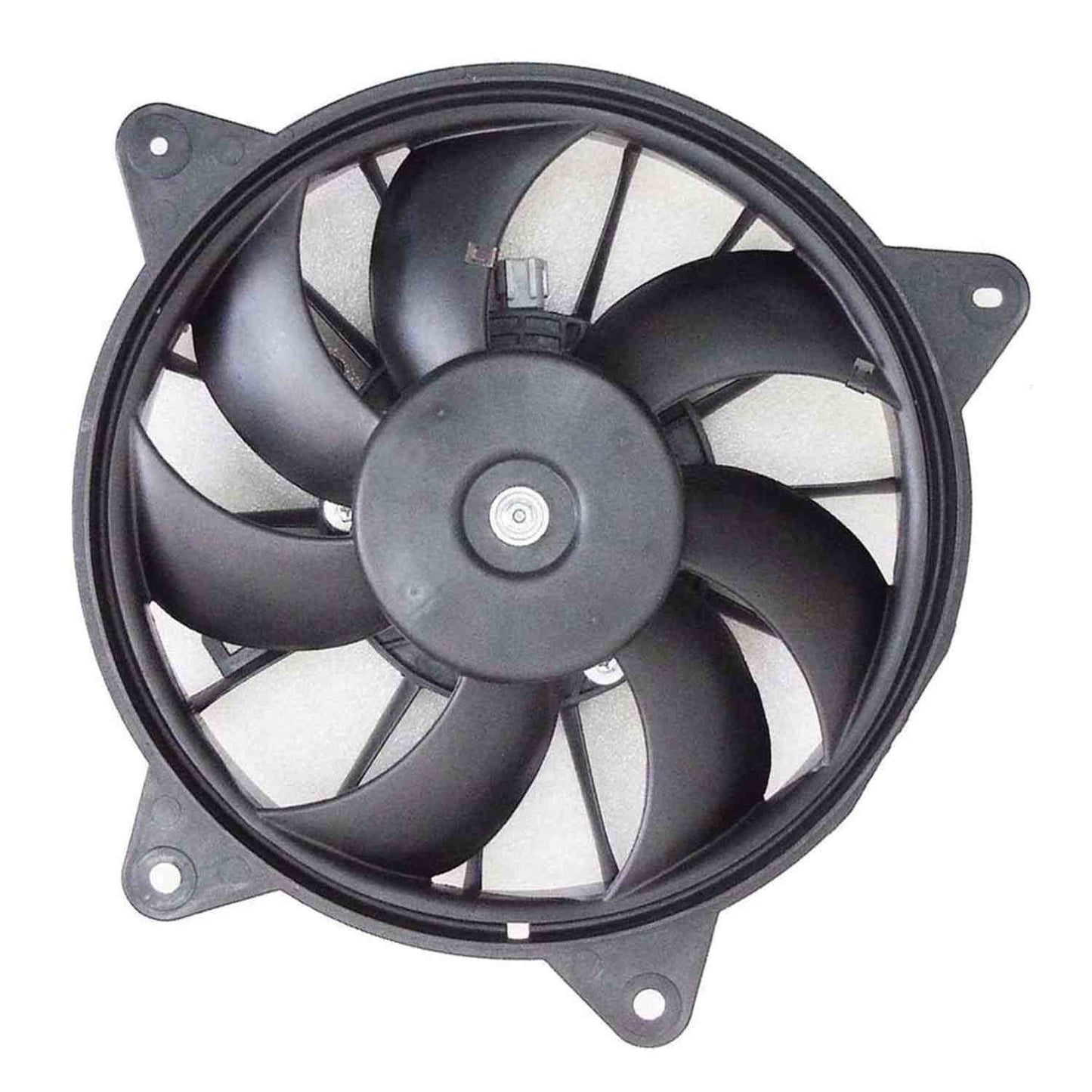 Depo 315-55052-200