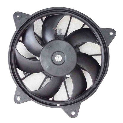 Depo 315-55052-200