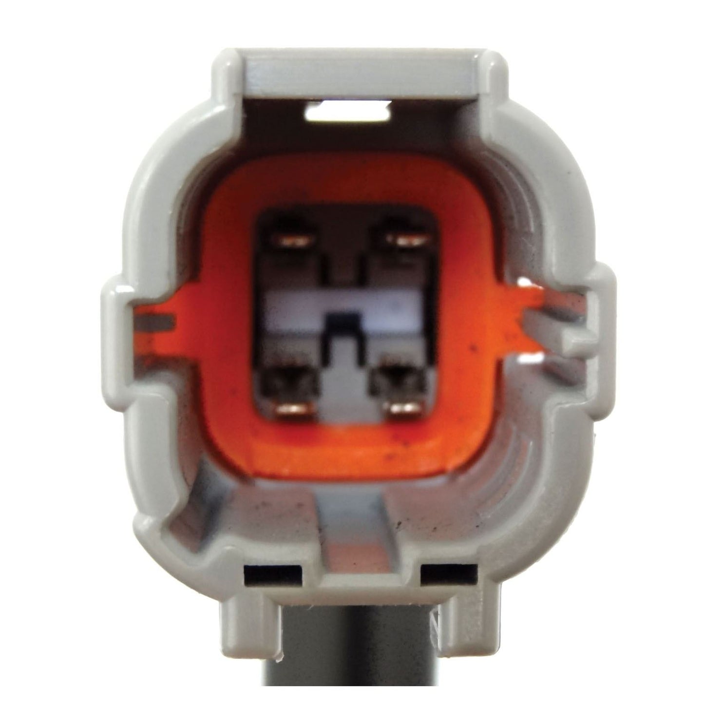 Depo 315-55052-200